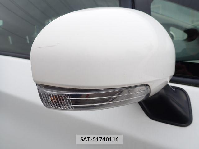 Toyota PRIUS 2015-06 8037711-3
