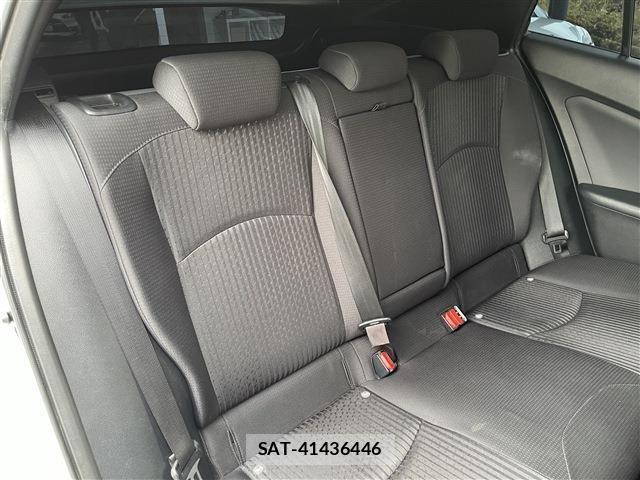 Toyota PRIUS 2016-09 8037669-14
