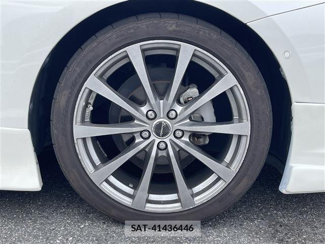 Toyota PRIUS 2016-09 8037669-17