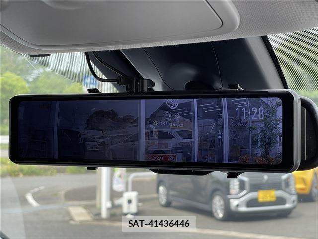 Toyota PRIUS 2016-09 8037669-6