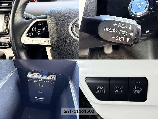 Toyota PRIUS 2018-03 8037665-4
