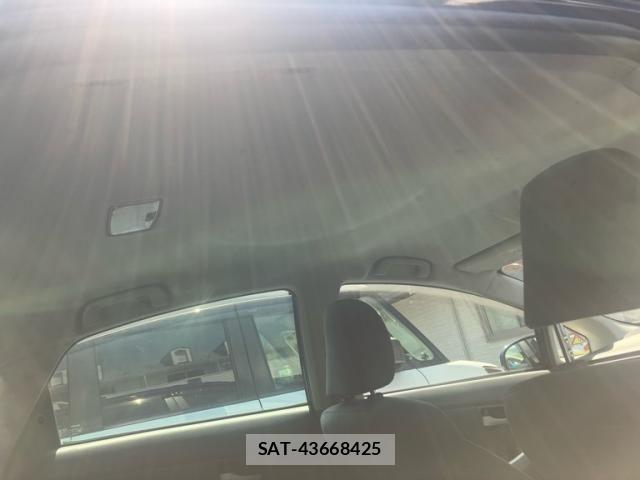 Toyota PRIUS 2010-02 8037744-15