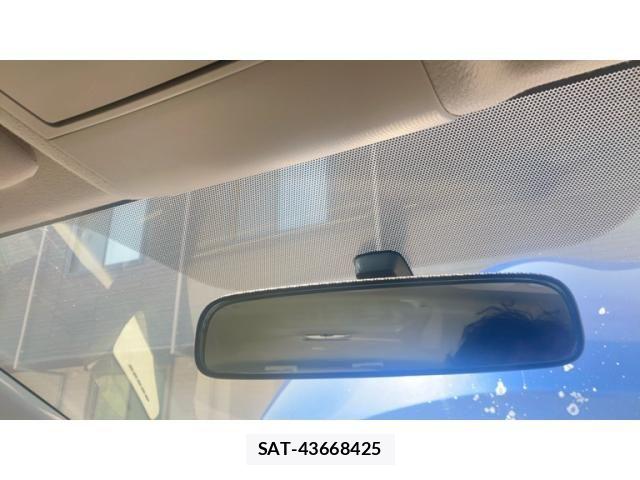 Toyota PRIUS 2010-02 8037744-23