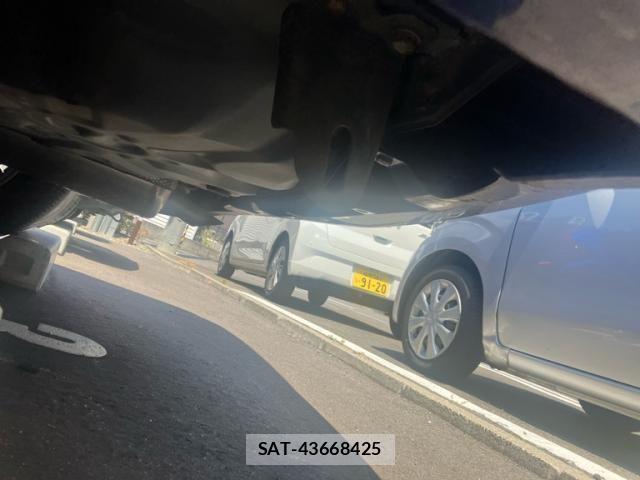 Toyota PRIUS 2010-02 8037744-5