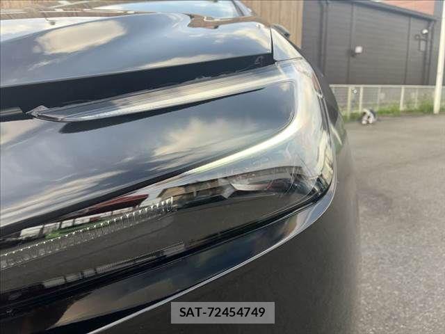 Toyota PRIUS 2023-04 8037643-17