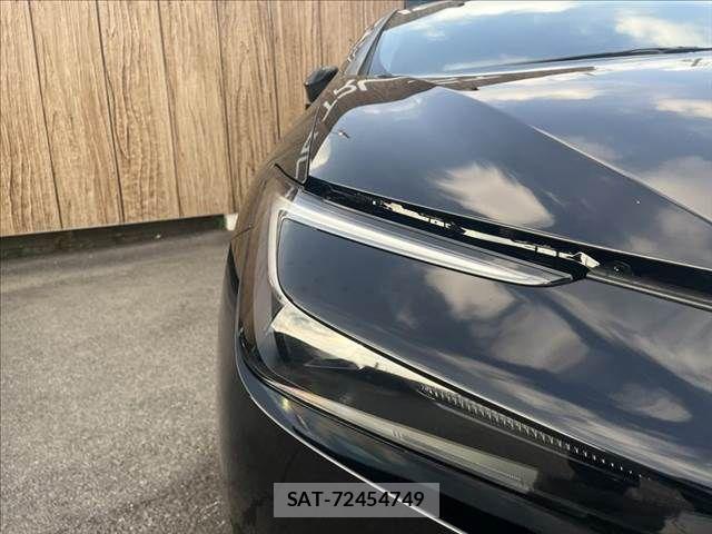 Toyota PRIUS 2023-04 8037643-18