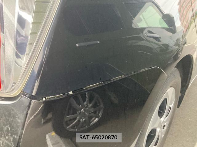 Toyota PRIUS 2013-11 8037737-11