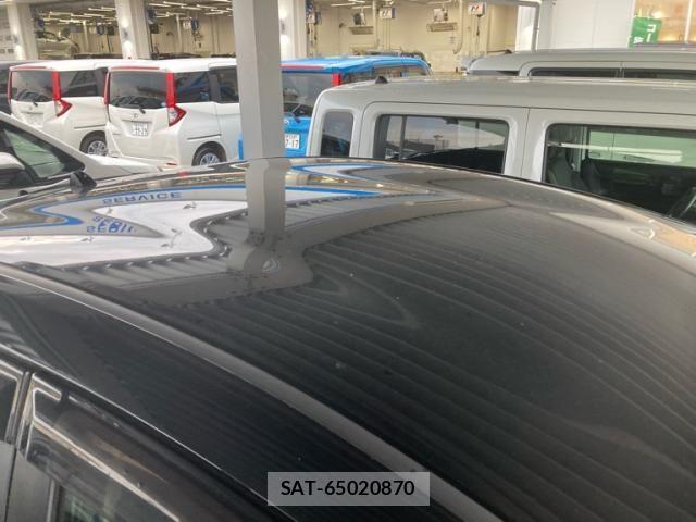 Toyota PRIUS 2013-11 8037737-12