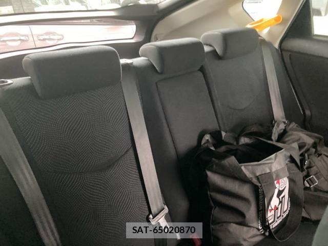 Toyota PRIUS 2013-11 8037737-14