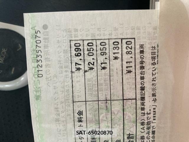 Toyota PRIUS 2013-11 8037737-23