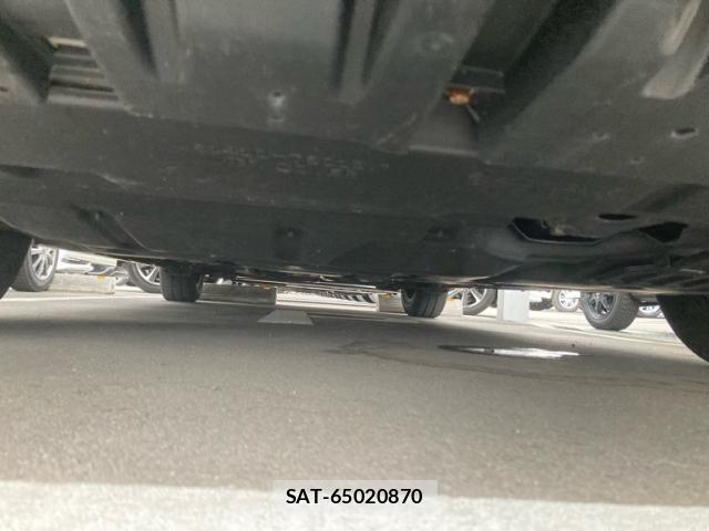 Toyota PRIUS 2013-11 8037737-6