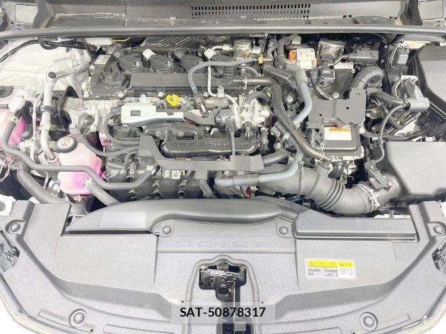 Toyota PRIUS 2023-12 8037640-17