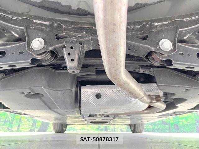 Toyota PRIUS 2023-12 8037640-18