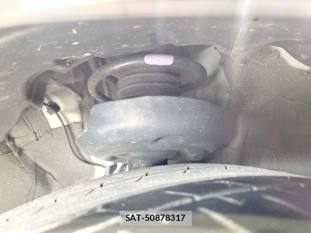Toyota PRIUS 2023-12 8037640-19