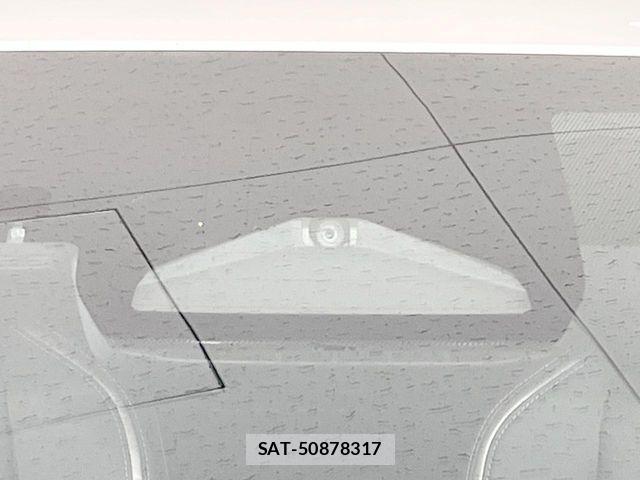 Toyota PRIUS 2023-12 8037640-4