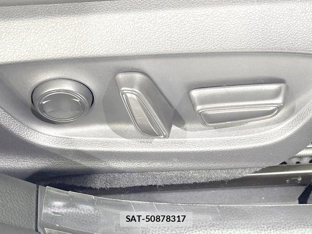 Toyota PRIUS 2023-12 8037640-6