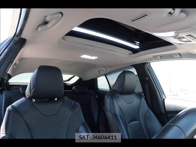 Toyota PRIUS 2020-06 8037662-12