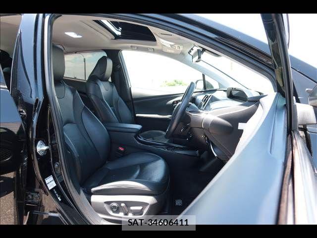 Toyota PRIUS 2020-06 8037662-13