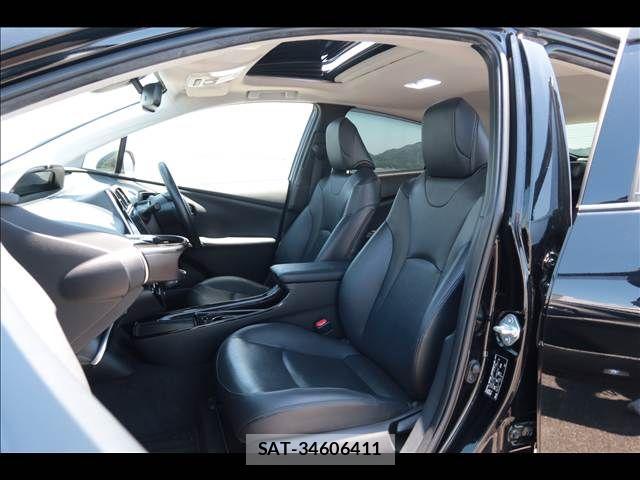 Toyota PRIUS 2020-06 8037662-16