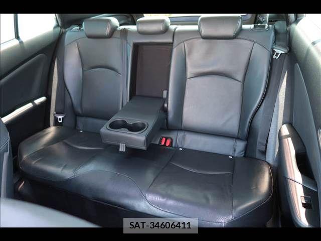 Toyota PRIUS 2020-06 8037662-17