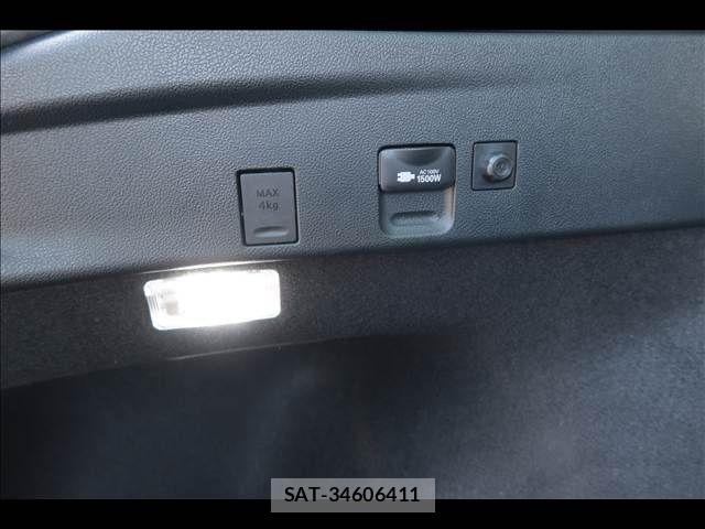 Toyota PRIUS 2020-06 8037662-19