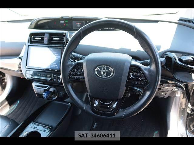 Toyota PRIUS 2020-06 8037662-23