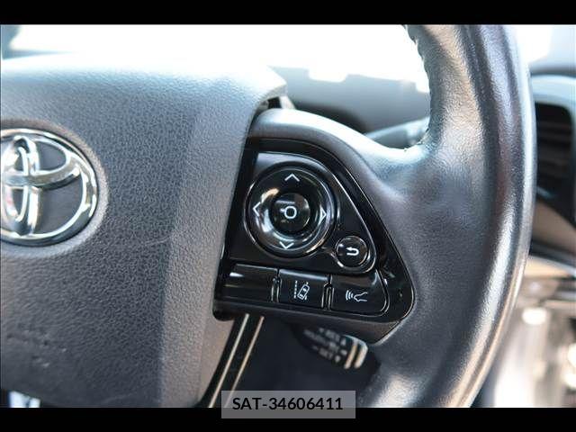 Toyota PRIUS 2020-06 8037662-25
