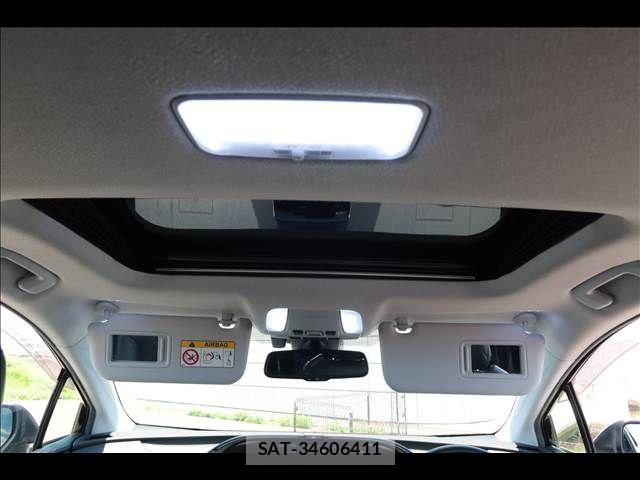 Toyota PRIUS 2020-06 8037662-8
