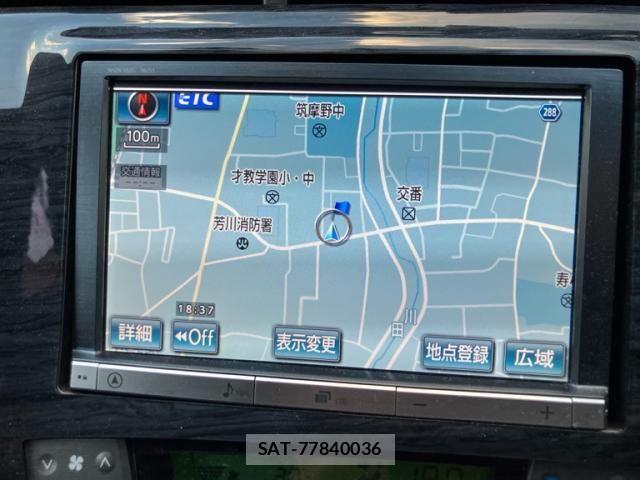 Toyota PRIUS 2013-05 8037721-20