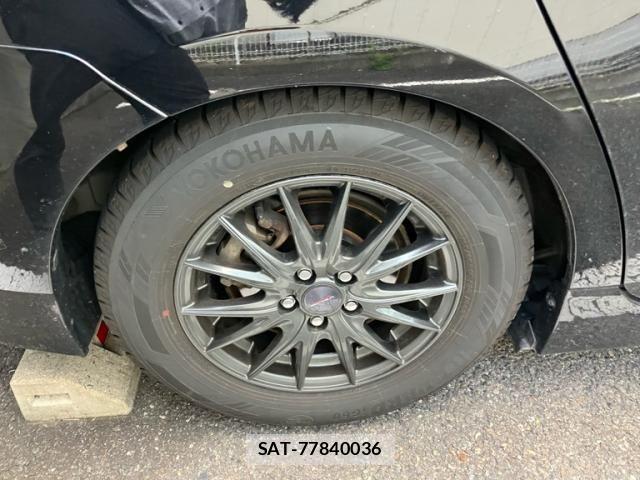 Toyota PRIUS 2013-05 8037721-6