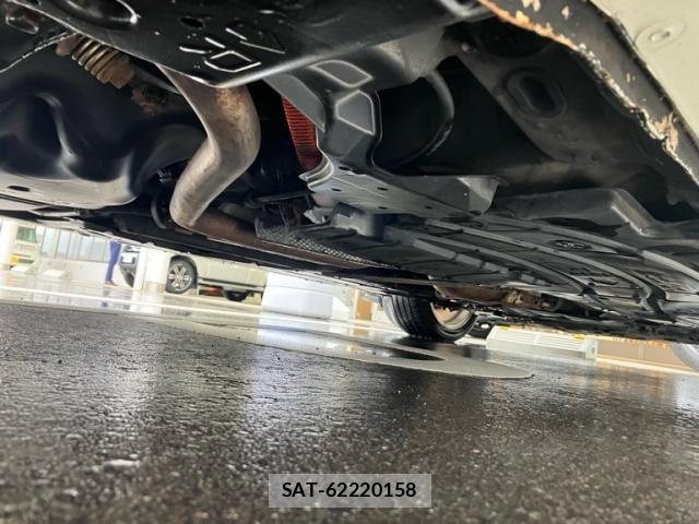 Toyota PRIUS 2009-11 8037745-5