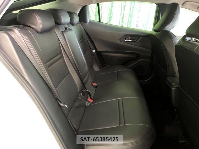 Toyota PRIUS 2023-09 8037651-16