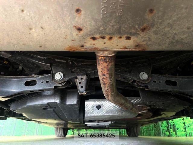 Toyota PRIUS 2023-09 8037651-18