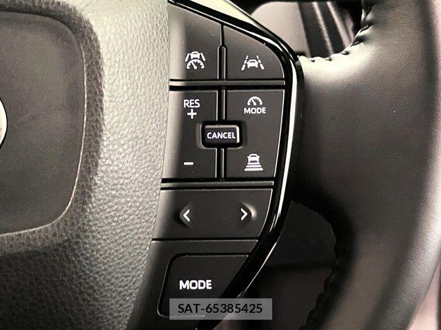 Toyota PRIUS 2023-09 8037651-4