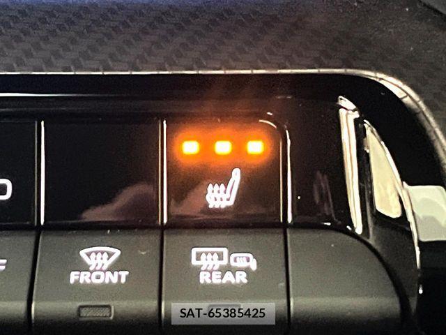 Toyota PRIUS 2023-09 8037651-5