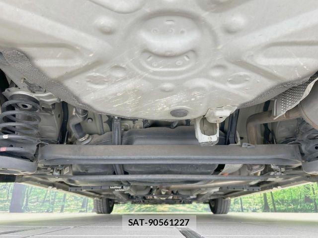 Toyota PRIUS 2009-11 8037734-18