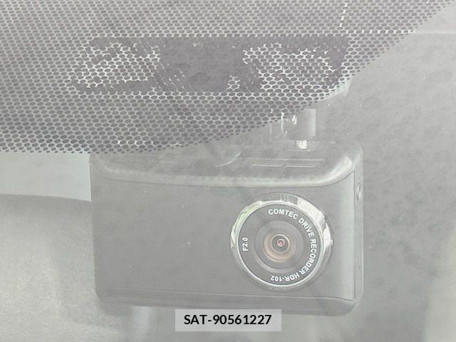 Toyota PRIUS 2009-11 8037734-5