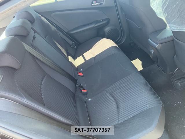 Toyota PRIUS 2018-01 8037697-12