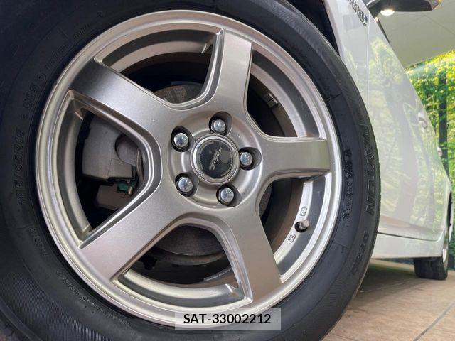 Toyota PRIUS 2011-07 8037724-12