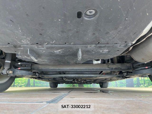 Toyota PRIUS 2011-07 8037724-18