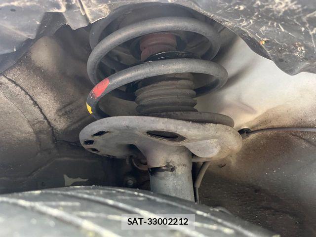 Toyota PRIUS 2011-07 8037724-19
