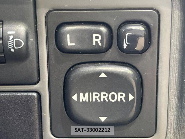Toyota PRIUS 2011-07 8037724-4