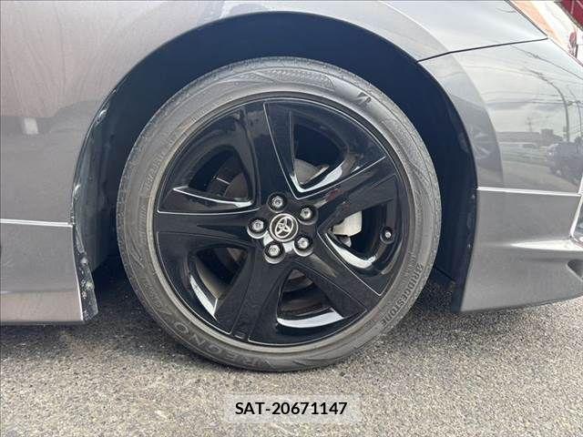 Toyota PRIUS 2018-07 8037673-12