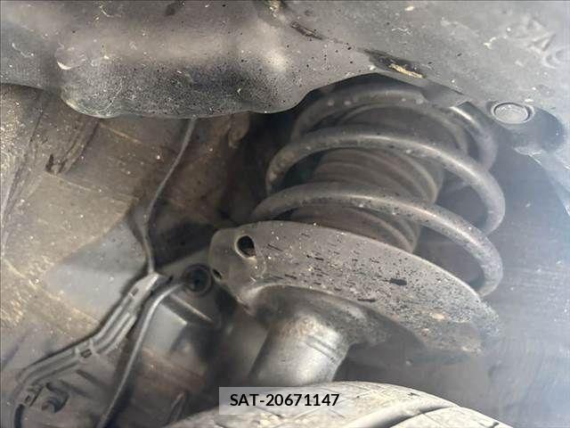 Toyota PRIUS 2018-07 8037673-13