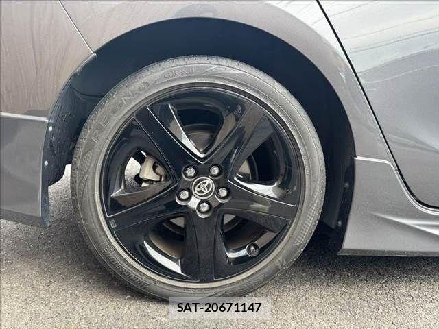 Toyota PRIUS 2018-07 8037673-27
