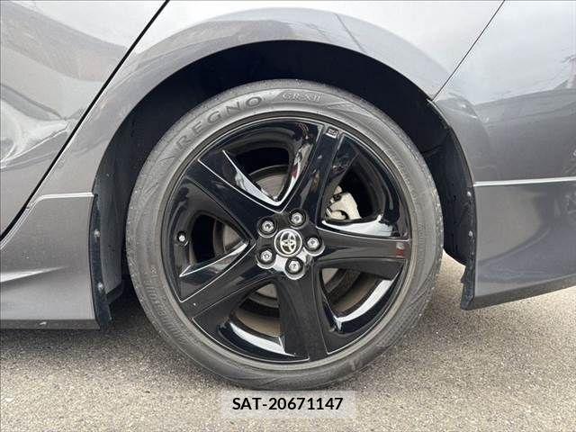 Toyota PRIUS 2018-07 8037673-29