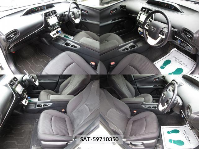 Toyota PRIUS 2017-06 8037692-14