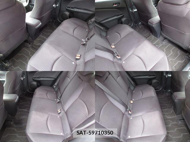 Toyota PRIUS 2017-06 8037692-15