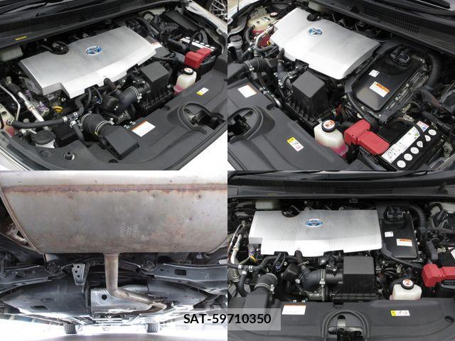 Toyota PRIUS 2017-06 8037692-18