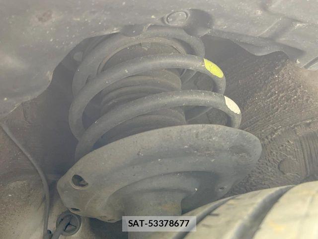 Toyota PRIUS 2017-03 8037666-19